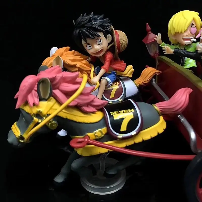 One Piece (4)