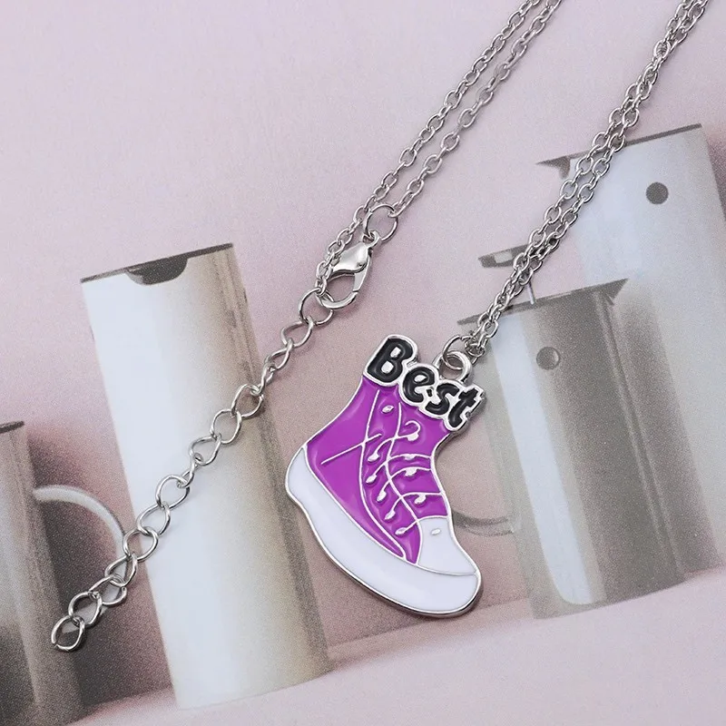 2pcs-Bff-Basketball-Shoes-Pendant-Necklace-Women-Best-Friends-Friendship-Necklaces-Fashion-Christmas-Jewelry-Gifts-Bijoux (2)