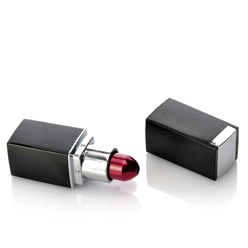 1Pcs Hot Sale Women Lipstick Tobacco Pipes QY024 Metal Aluminum Smoking Cigarette Accessories Gift Cheap Herb Weed Smoke Pipe
1Pcs Hot Sale Women Lipstick Tobacco Pipes QY024 Metal Aluminum Smoking Cigarette Accessories Gift Cheap Herb Weed Smoke Pipe