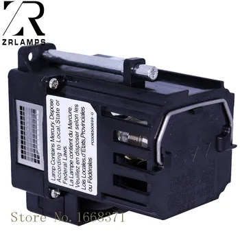 ZR Top Quality BHL-5010-S Projector Lamp With Housing For DLA-RS10 DLA-20U DLA-HD350 DLA-HD750 DLA-RS20 DLA-HD950
ZR Top Quality BHL-5010-S Projector Lamp With Housing For DLA-RS10 DLA-20U DLA-HD350 DLA-HD750 DLA-RS20 DLA-HD950