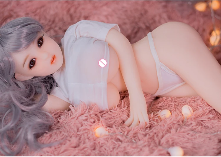 Penny-65cm-01_07