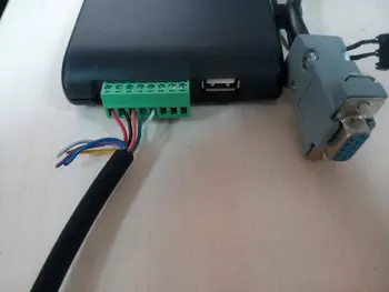 UHF RFID Desktop Reader rs232 Communication Interface 865-868mhz+free SDK+free tag rfid uhf
UHF RFID Desktop Reader rs232 Communication Interface 865-868mhz+free SDK+free tag rfid uhf