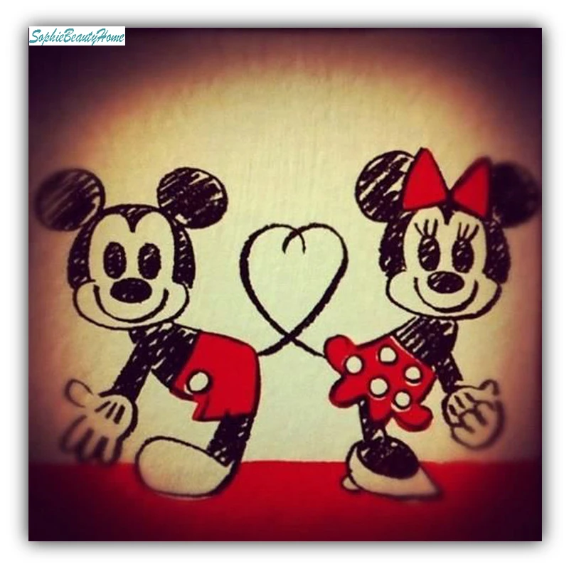 DIY cartoon playful anime pattern 5D diamond painting embroidery 3D resin needle embroidery pattern cross stitch resin home deco
DIY cartoon playful anime pattern 5D diamond painting embroidery 3D resin needle embroidery pattern cross stitch resin home deco