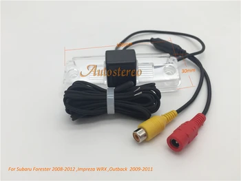 HD CCD Car Parking Rear View Reverse Camera for Subaru Forester 2008-2012 ,Impreza WRX ,Outback 2009-2011 HS8026
HD CCD Car Parking Rear View Reverse Camera for Subaru Forester 2008-2012 ,Impreza WRX ,Outback 2009-2011 HS8026