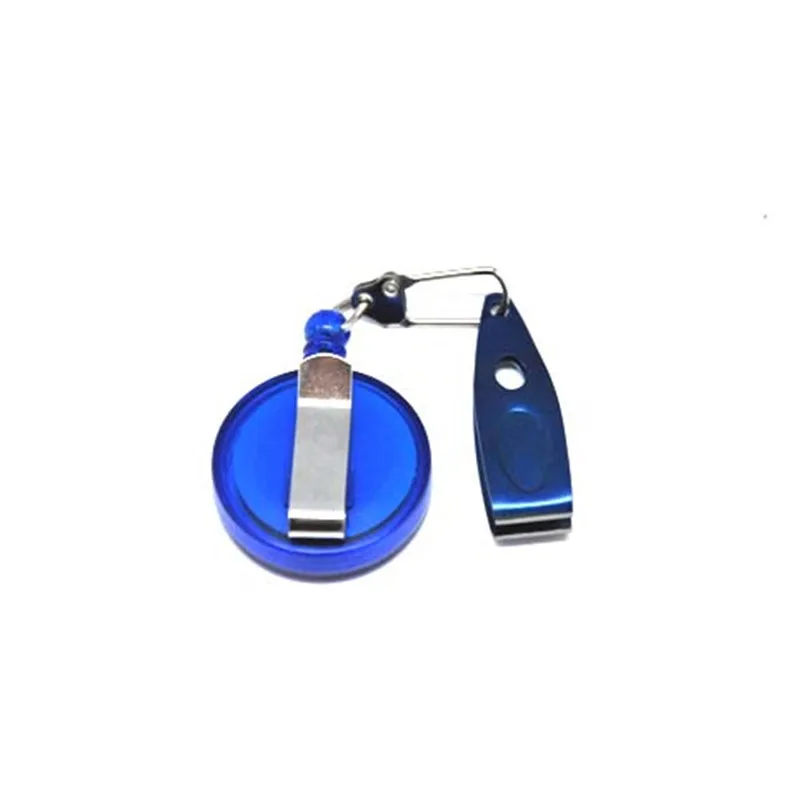 Outdoor Fishing Tackle Accessories Fish Line Cutter Clips Pins Fishing Supplies Folding Line Cut Clipper Scissor Fishing Tools
Outdoor Fishing Tackle Accessories Fish Line Cutter Clips Pins Fishing Supplies Folding Line Cut Clipper Scissor Fishing Tools