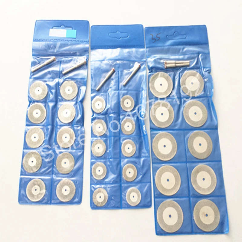 10Pcs/set Diamond Cutting Discs Mini Grinding Wheel Saw Blade For Rotary Tools Dremel Stone Blade+2pcs Mandrels Drill Bits
10Pcs/set Diamond Cutting Discs Mini Grinding Wheel Saw Blade For Rotary Tools Dremel Stone Blade+2pcs Mandrels Drill Bits