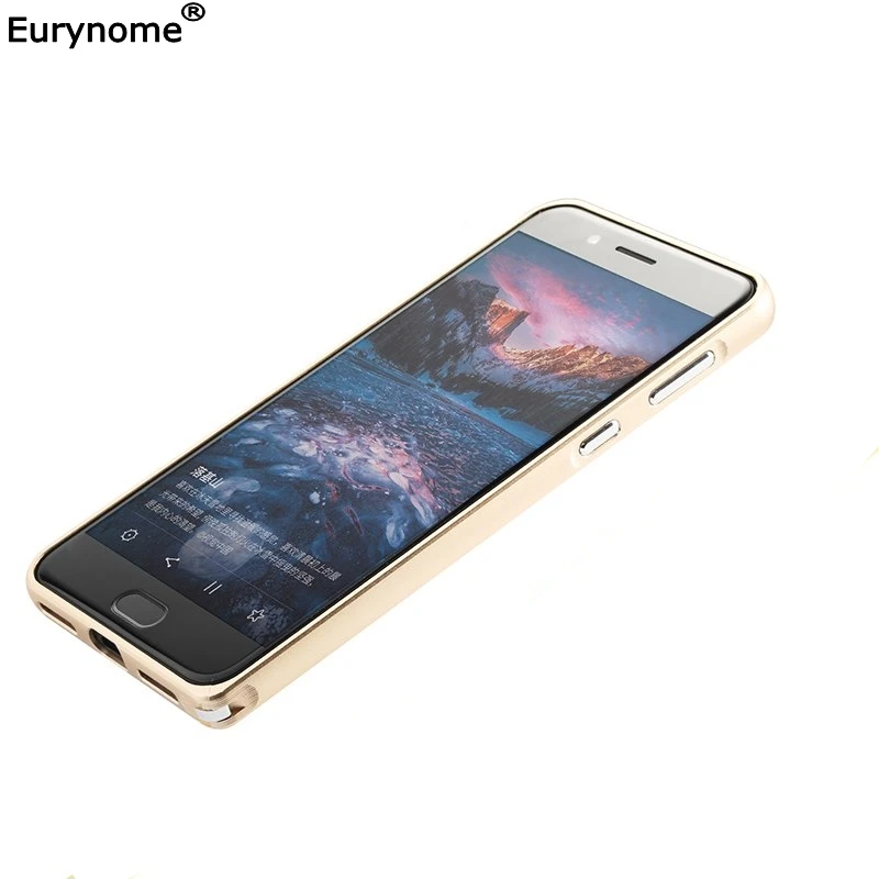 Original Case for Yotaphone 3 Luxury Ultra Thin Slim Aluminum Metal Bumper Frame Cover for Yotaphone3 Case Bumper with pen
Original Case for Yotaphone 3 Luxury Ultra Thin Slim Aluminum Metal Bumper Frame Cover for Yotaphone3 Case Bumper with pen