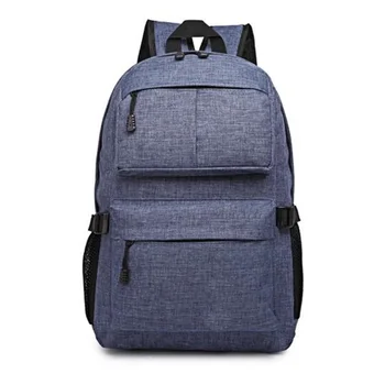 Unisex School Bag Waterproof Nylon Schoolbags Business Men Women Backpack Mochila Shoulder Bags Computer Packsack
Unisex School Bag Waterproof Nylon Schoolbags Business Men Women Backpack Mochila Shoulder Bags Computer Packsack