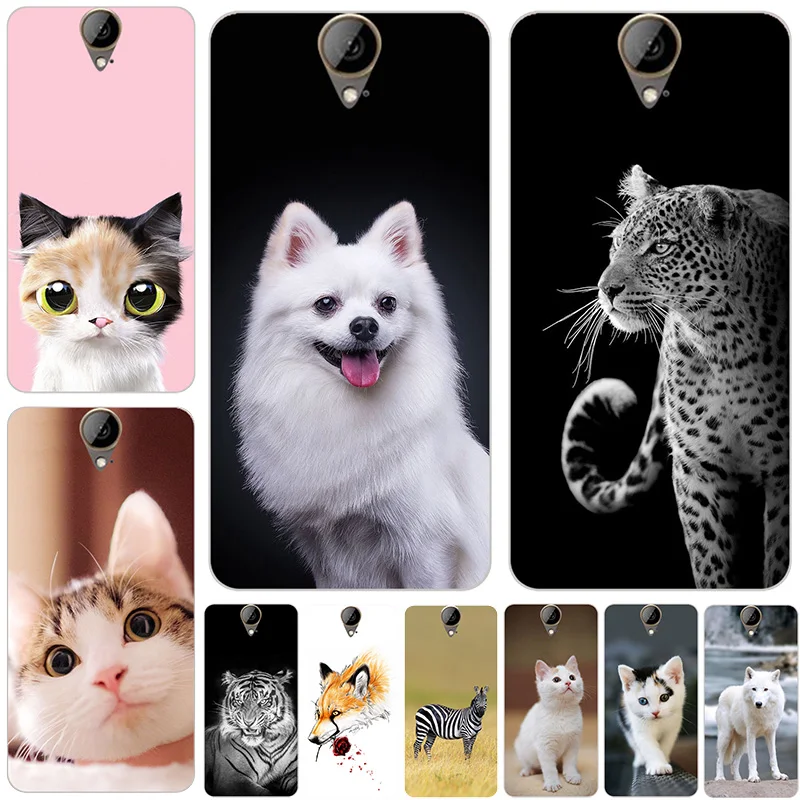 45 styles Case For HTC One E9 Back Cover Flower Bear Cat Dog Printed Fish ButterflyAnimal Phone Case For HTC One E9 Plus E9+
45 styles Case For HTC One E9 Back Cover Flower Bear Cat Dog Printed Fish ButterflyAnimal Phone Case For HTC One E9 Plus E9+