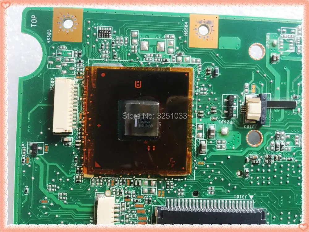 N61JA (3)