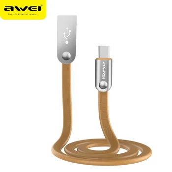 New data Cable quick charge Date Line type-c interface charging line 2 meters zinc alloy quick charge line for Xiaomi huawei
New data Cable quick charge Date Line type-c interface charging line 2 meters zinc alloy quick charge line for Xiaomi huawei