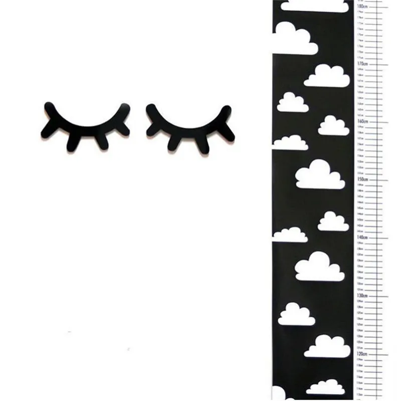 8971060861_1620263350