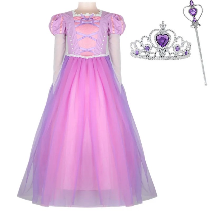Girl Cinderella Tullle Princess Dress for Girls Pearl Pink Bow Ball Gown Baby Flower Girl Fancy Party Wedding Dress
Girl Cinderella Tullle Princess Dress for Girls Pearl Pink Bow Ball Gown Baby Flower Girl Fancy Party Wedding Dress