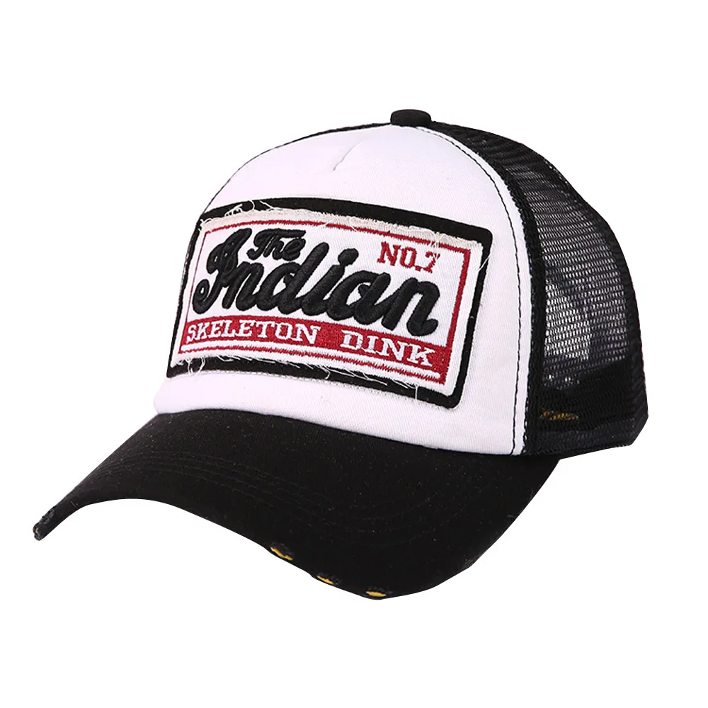 Summer 2019 Baseball Cap Ponytail Baseball Cap Women Men Baseball Hat Snapback Sun Sport Caps SAdjustable Caps
Summer 2019 Baseball Cap Ponytail Baseball Cap Women Men Baseball Hat Snapback Sun Sport Caps SAdjustable Caps