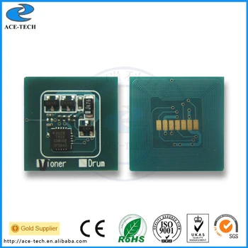 SCX-R6345A Drum chip for Samsung SCX6345 drum printer cartridge refill reset 60K with a lower discount
SCX-R6345A Drum chip for Samsung SCX6345 drum printer cartridge refill reset 60K with a lower discount