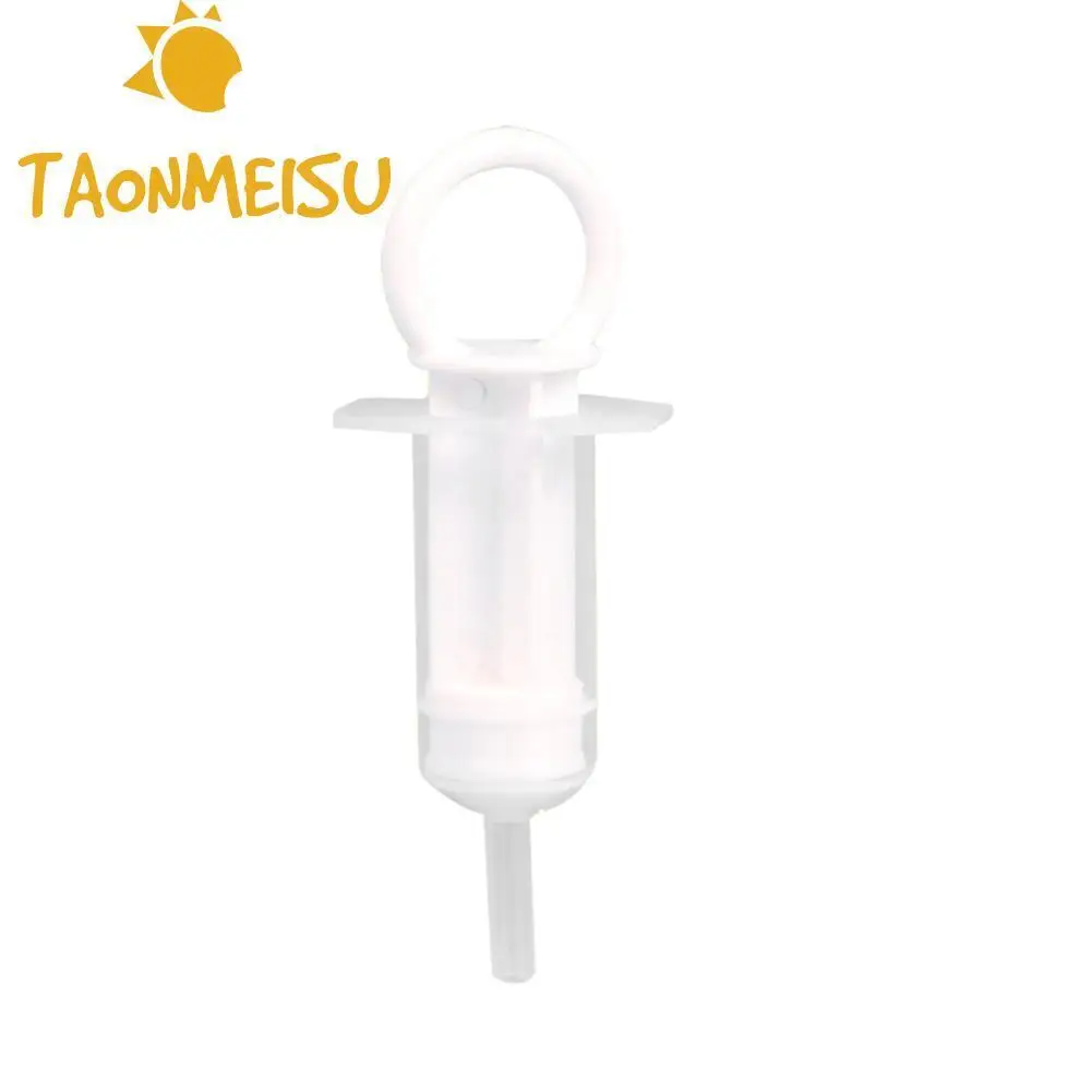 High quality Pet anti-Choking device soft head silicone nipple safe medication device with scale Flood prevention
High quality Pet anti-Choking device soft head silicone nipple safe medication device with scale Flood prevention