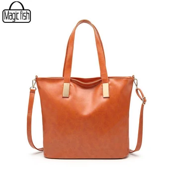 Casual Bag Ladies Leather Fashion Medium Women's Handbags Famous Bag Ladies Bags Elegant Luxury Handbag Women Bag Design A2341/l
Casual Bag Ladies Leather Fashion Medium Women's Handbags Famous Bag Ladies Bags Elegant Luxury Handbag Women Bag Design A2341/l
