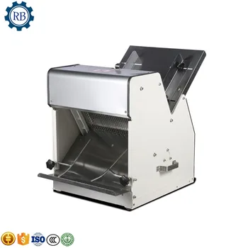 Best Selling Bread Slices Machine/Bread Slices Making Machine/Bread Slices Production Line
Best Selling Bread Slices Machine/Bread Slices Making Machine/Bread Slices Production Line