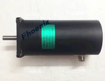 PHOENIX Heidelberg motor M3.148.1311 offset printing machine 
PHOENIX Heidelberg motor M3.148.1311 offset printing machine