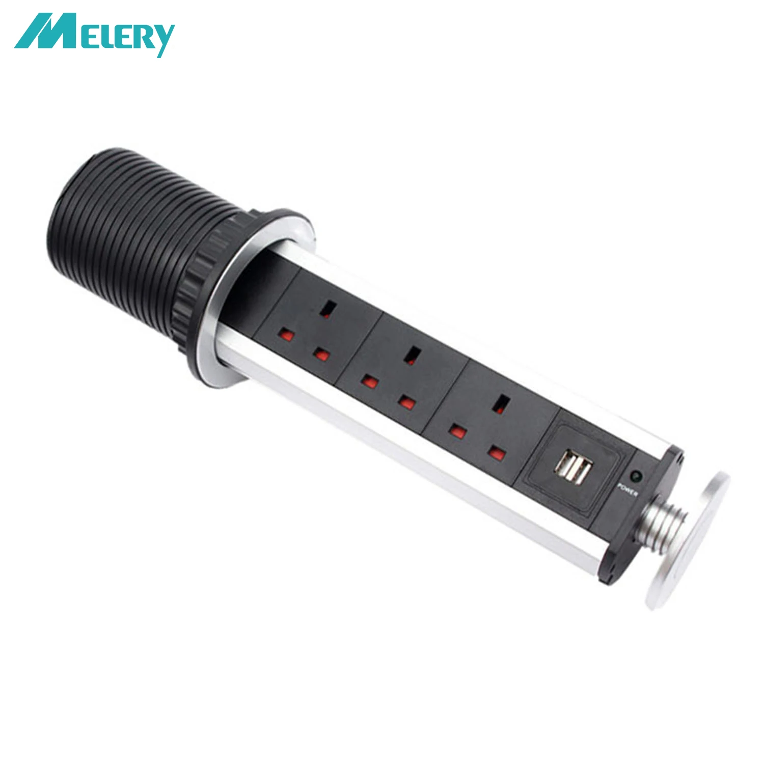 Tabletop Socket Power Strip Table Socket Pop up Pull Power Point Socket with USB Charger UK Plug Power Socket for Office Kitchen
Tabletop Socket Power Strip Table Socket Pop up Pull Power Point Socket with USB Charger UK Plug Power Socket for Office Kitchen
