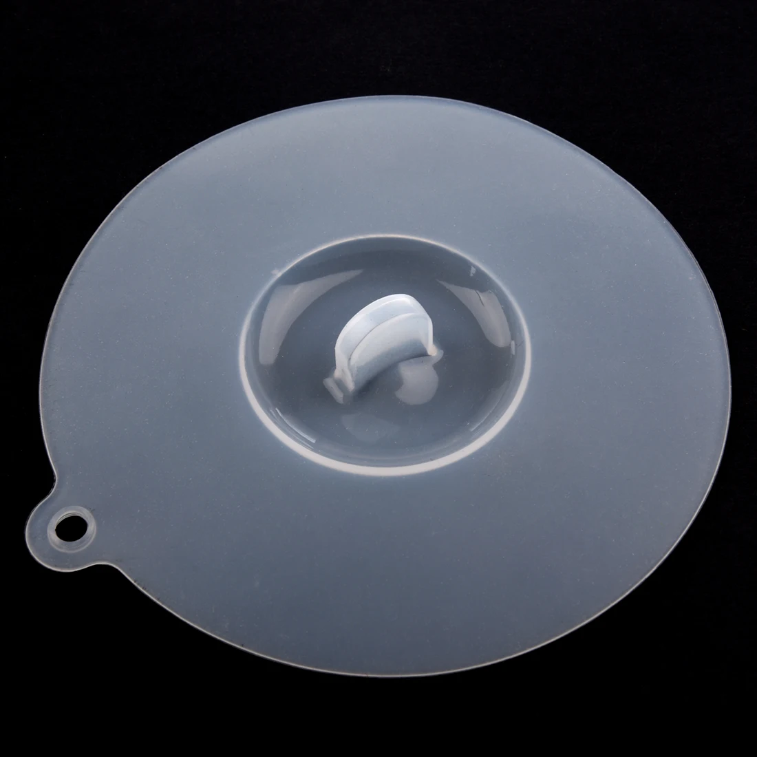 Silicone Cup Cover 12cm Diameter Clear White Anti-Dust Silicone Lids Tea Cup Cover Coffee Knob Cap Lid Vasos De Plastico Gifts
Silicone Cup Cover 12cm Diameter Clear White Anti-Dust Silicone Lids Tea Cup Cover Coffee Knob Cap Lid Vasos De Plastico Gifts