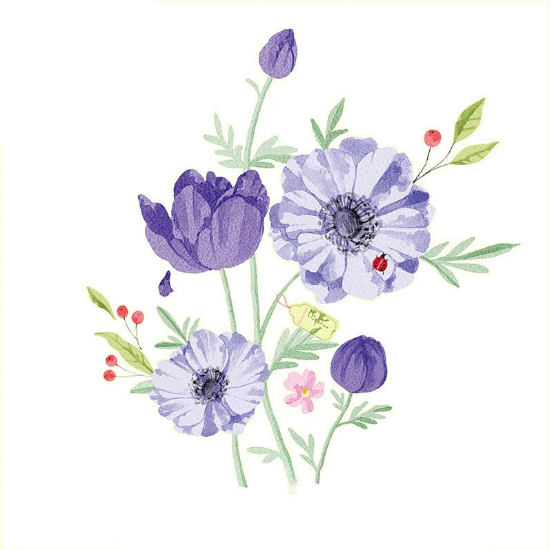 Flower Heat Transfers Iron On Patches For Jeans T-shirt DIY Craft Stickers Applications For Clothes Decorative Appliques 47114
Flower Heat Transfers Iron On Patches For Jeans T-shirt DIY Craft Stickers Applications For Clothes Decorative Appliques 47114