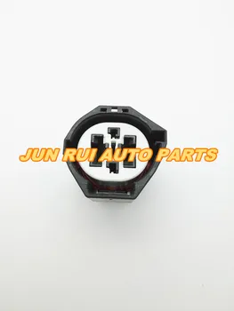 Car Engine electronic fan water tank electronic fan wire harness connector plug For Land Rover Freelander Evoque Discovery
Car Engine electronic fan water tank electronic fan wire harness connector plug For Land Rover Freelander Evoque Discovery