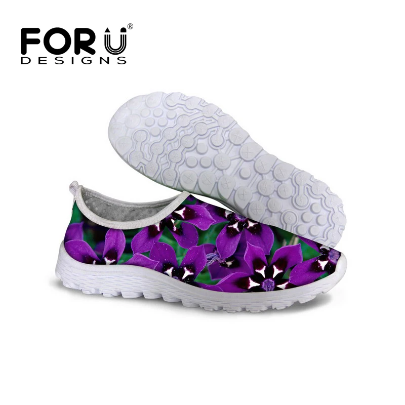 2017 Summer Casual Mesh Shoes For Women Slip-on Flats Pedal Lazy Shoes Female Leisure Breathable Walk Network Shoe Zapatos Mujer
2017 Summer Casual Mesh Shoes For Women Slip-on Flats Pedal Lazy Shoes Female Leisure Breathable Walk Network Shoe Zapatos Mujer