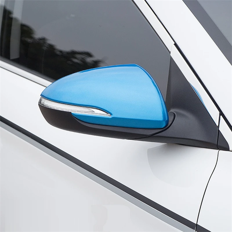 Car Chromium Automovil Wing Mirror Window Trunk Exterior Dashing Accessories Covers Bright Sequins 17 18 19 FOR Hyundai Elantra
Car Chromium Automovil Wing Mirror Window Trunk Exterior Dashing Accessories Covers Bright Sequins 17 18 19 FOR Hyundai Elantra