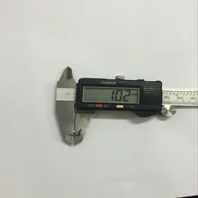 HTB1