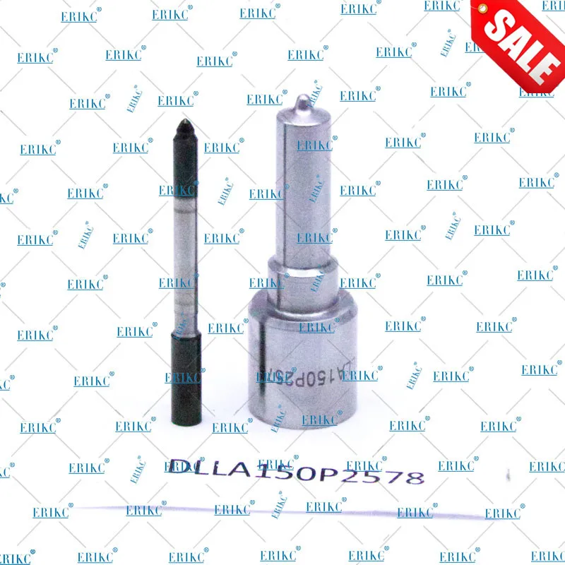 ERIKC DLLA 150 P 2578 сопло 0433172578 дизельный топливный насос инъекционная Форсунка DLLA 150 P2578 пистолет-распылитель для топливного инжектора 0445110827
ERIKC DLLA 150 P 2578 сопло 0433172578 дизельный топливный насос инъекционная Форсунка DLLA 150 P2578 пистолет-распылитель для топливного инжектора 0445110827