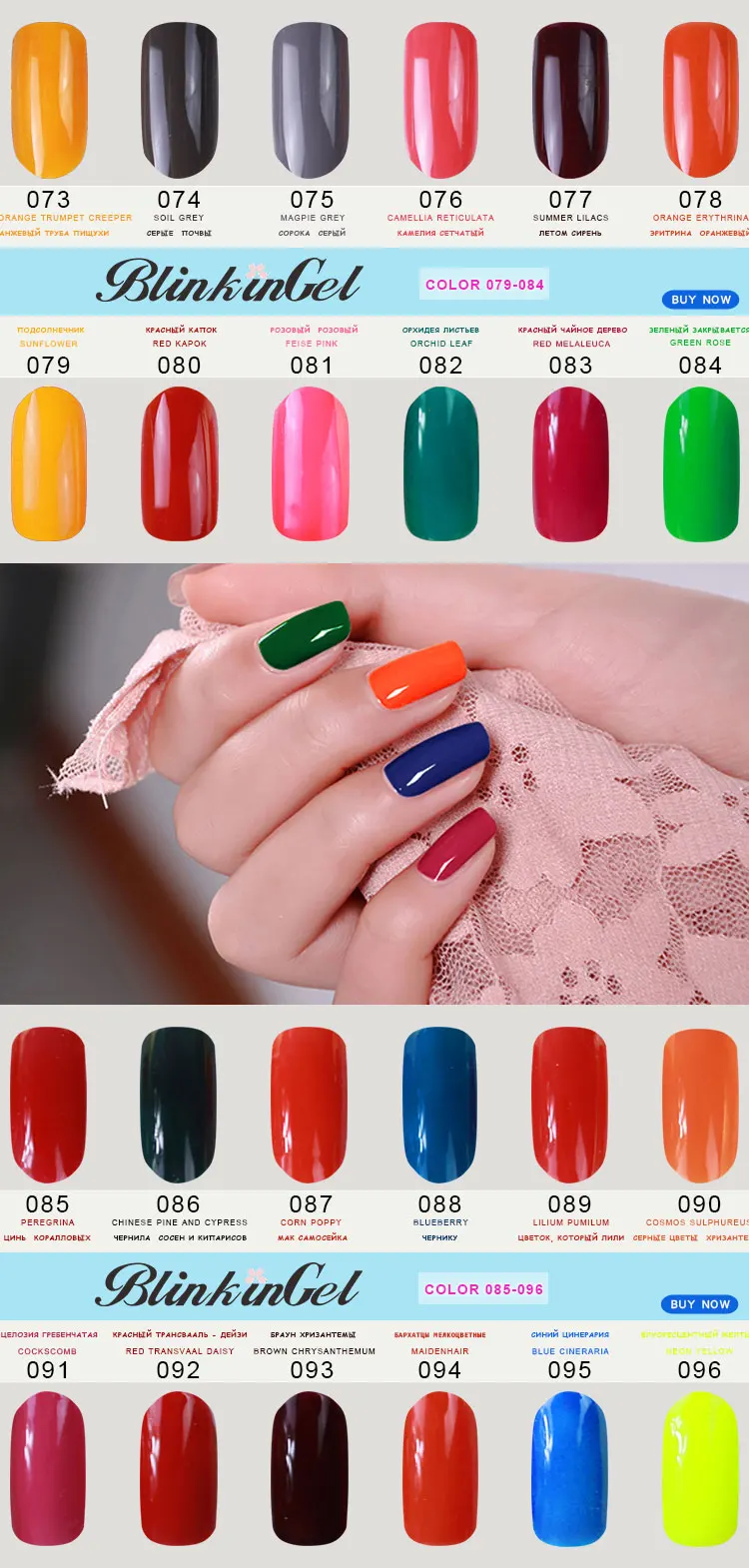 15ml () (9)