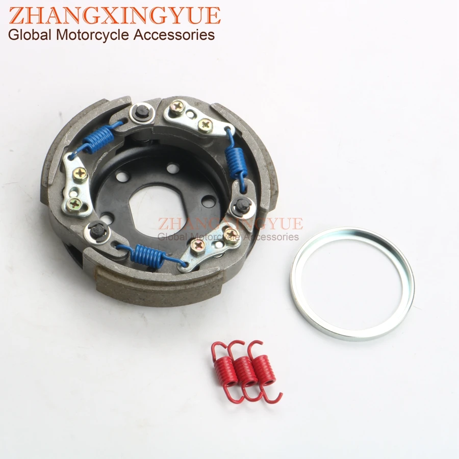 high quality clutch for ZNEN 50 Kangaroo King Legend Owl Quiet Revival Snail Sun 2 Wacky X6 ZN50QT D=107mm 100360200
high quality clutch for ZNEN 50 Kangaroo King Legend Owl Quiet Revival Snail Sun 2 Wacky X6 ZN50QT D=107mm 100360200