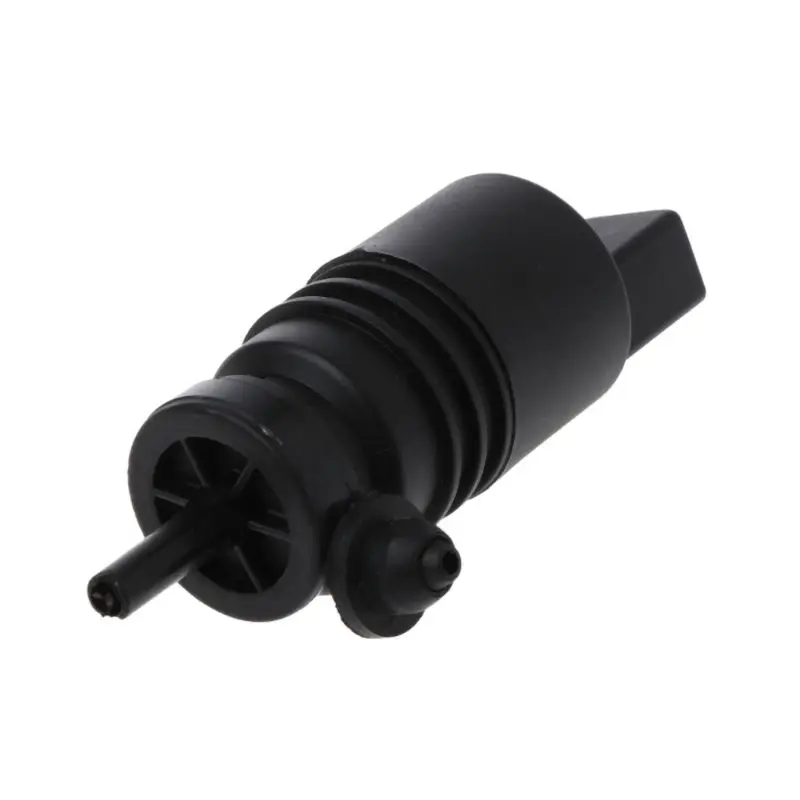 Windshield Fluid Washer Pump/Motor Auto Car Parts For BMW E46 E38 E39 E60 E65 E53 X5 Z4
Windshield Fluid Washer Pump/Motor Auto Car Parts For BMW E46 E38 E39 E60 E65 E53 X5 Z4