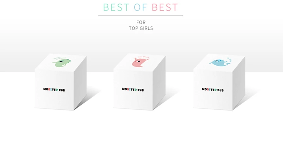 Приложение Для Вибратора Яйцо