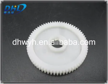 free shipping 1529673 SPUR GEAR 34 forepson LX-350