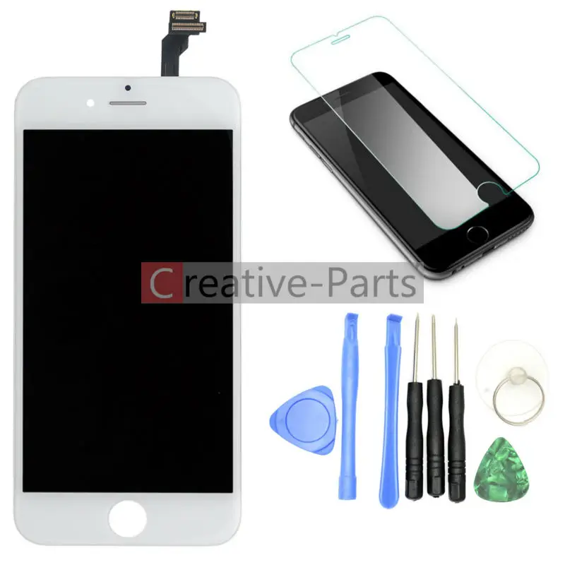 iPhone_6_LCD_White_Original_11