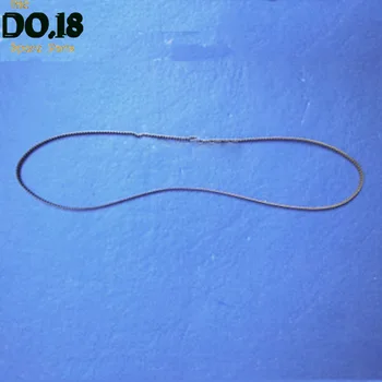 10pcs Refurbish for Epson LX300 LQ300 LX300+ LX300+II LQ300+ LQ300+II Timing Belt
10pcs Refurbish for Epson LX300 LQ300 LX300+ LX300+II LQ300+ LQ300+II Timing Belt