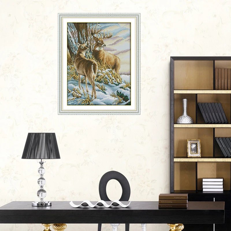 bj17