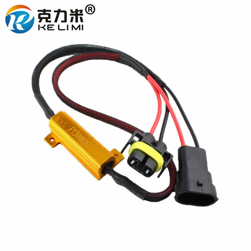 High power LED Warning Canceller,LED BULB CANBUS NO FREE ERROR decoder,LED light warning resistor canceller 10pcs FREE SHIPPING!
High power LED Warning Canceller,LED BULB CANBUS NO FREE ERROR decoder,LED light warning resistor canceller 10pcs FREE SHIPPING!