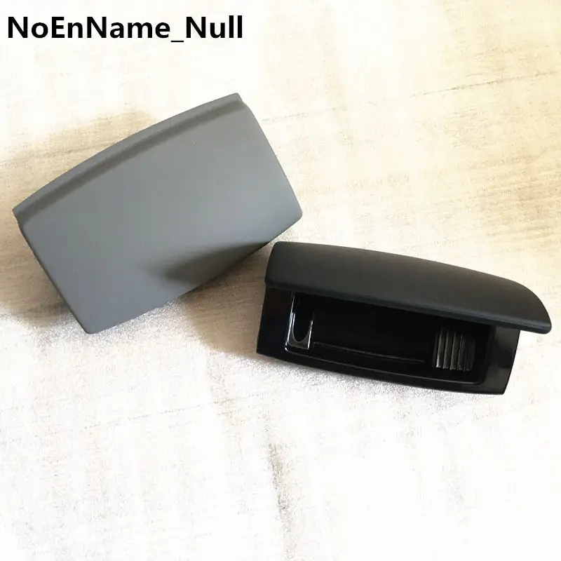 1pcs for Audi A4 B6 B7 2002 2003 2004 2005 2006 2007 2008 Interior Under Armrest Box Rear Ashtray with Cover 8E0 857 961
1pcs for Audi A4 B6 B7 2002 2003 2004 2005 2006 2007 2008 Interior Under Armrest Box Rear Ashtray with Cover 8E0 857 961