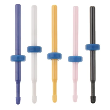 Ceramic Nail Drill Bits Set Pro Manicure Drill Bits with Case Bit Electric Nail File Ceramic Coarse Medium Fine Grit
Ceramic Nail Drill Bits Set Pro Manicure Drill Bits with Case Bit Electric Nail File Ceramic Coarse Medium Fine Grit