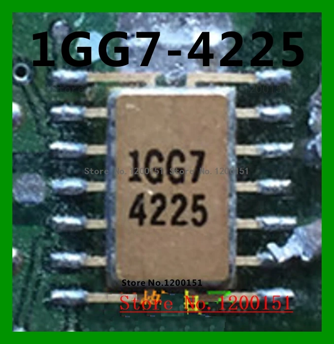 1GG74225 1GG7-4225 1GG74226 1GG7-4226 1GG74230 1GG7-4230 1GG74232 1GG7-4232 1GG74233 1GG7-4233 1GG74234 1GG7-4234
1GG74225 1GG7-4225 1GG74226 1GG7-4226 1GG74230 1GG7-4230 1GG74232 1GG7-4232 1GG74233 1GG7-4233 1GG74234 1GG7-4234