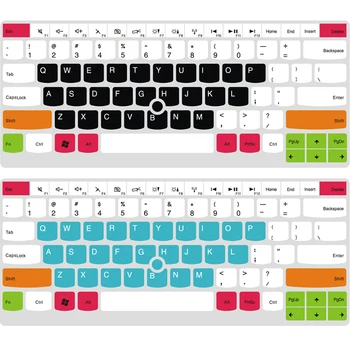 laptop keyboard protective film Keyboard cover For Lenovo X1 YOGA NEW S2 E470 Waterpfoor Dustproof Silicone Keyboar covers
laptop keyboard protective film Keyboard cover For Lenovo X1 YOGA NEW S2 E470 Waterpfoor Dustproof Silicone Keyboar covers