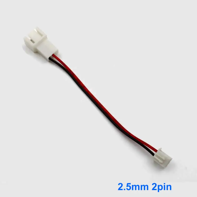 Image result for 2 pin to 3 pin