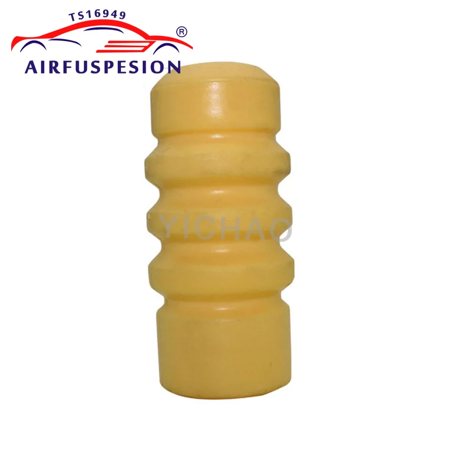 Rear Rubber Buffer for mercedes W220 Shock Buffer Air Suspension Spring Buffer 2203205013 2203202338 1999-2006
Rear Rubber Buffer for mercedes W220 Shock Buffer Air Suspension Spring Buffer 2203205013 2203202338 1999-2006