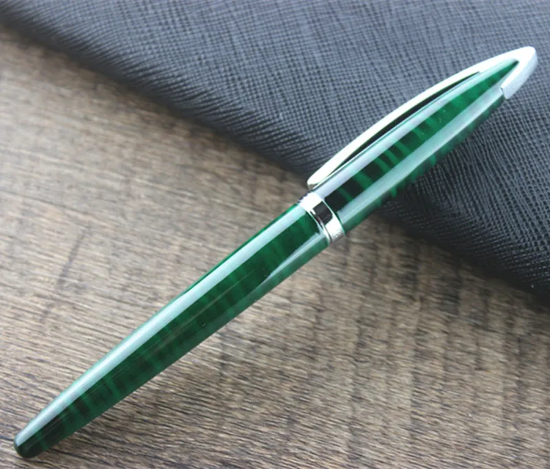 JINHAO 156 High Quality Writing Stationery Fountain Pen with 0.5 mm Nib Luxury Ink Pens Office Supplies Free Shipping
JINHAO 156 High Quality Writing Stationery Fountain Pen with 0.5 mm Nib Luxury Ink Pens Office Supplies Free Shipping