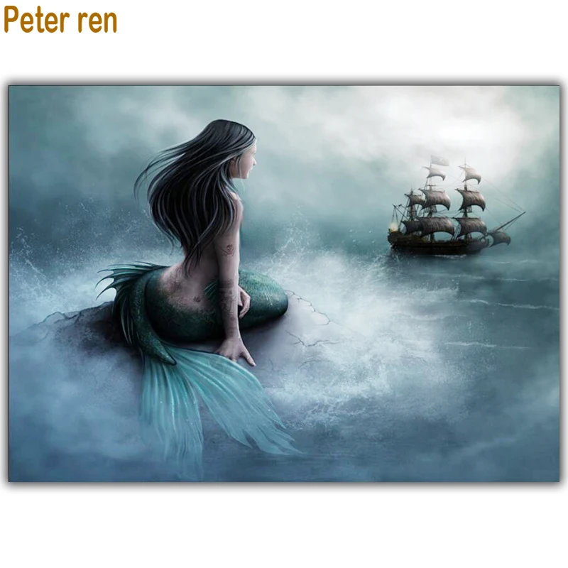 Peter ren Diamond painting 3d Square diamond mosaic Diy diamond embroidery picture of rhinestone Paste full canvas Heaven travel
Peter ren Diamond painting 3d Square diamond mosaic Diy diamond embroidery picture of rhinestone Paste full canvas Heaven travel
