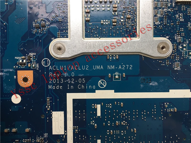 G40-70 3558U 5