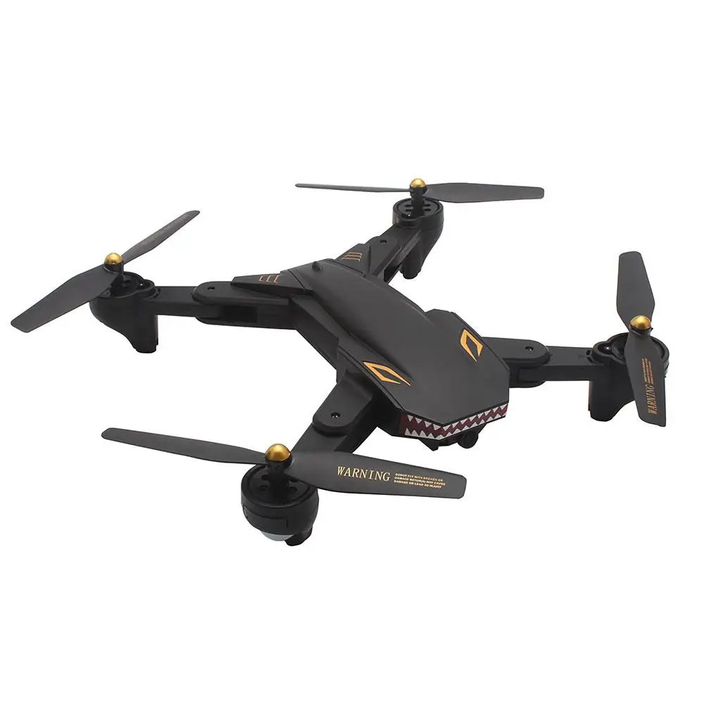 Wide Angle Aircraft 360 Degree Rolling APP Remote Aerial Video Shark Durable G-Sensor WIFI Connection UAV Intelligent
Wide Angle Aircraft 360 Degree Rolling APP Remote Aerial Video Shark Durable G-Sensor WIFI Connection UAV Intelligent